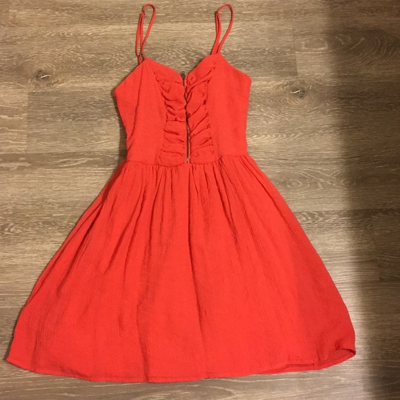 Xhilaration dress! Like new condition. - Picture 1 of 5